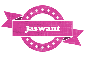 Jaswant beauty logo