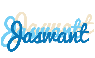 Jaswant breeze logo