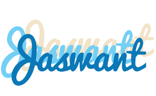 Jaswant breeze logo