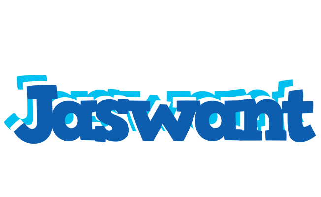 Jaswant business logo