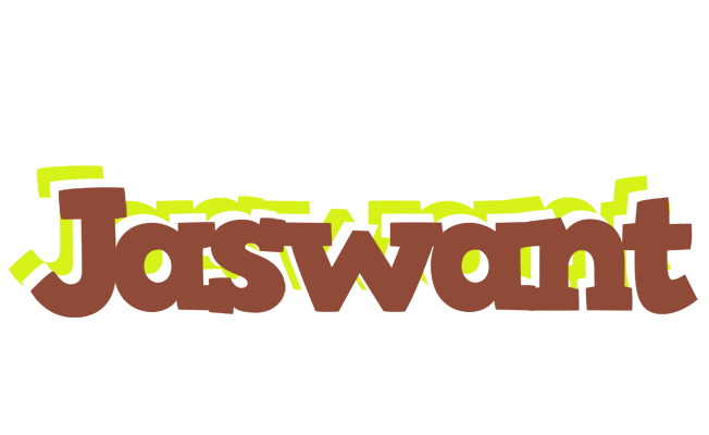 Jaswant caffeebar logo