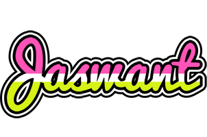 Jaswant candies logo