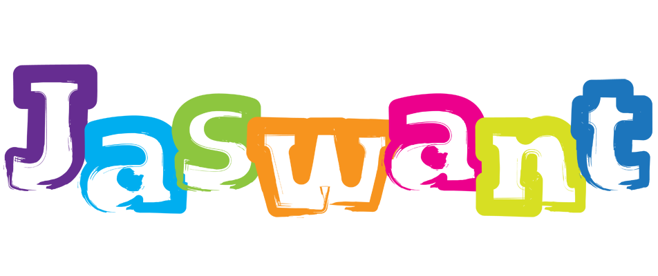 Jaswant casino logo