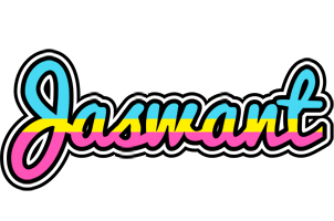 Jaswant circus logo