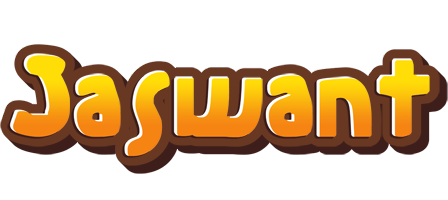 Jaswant cookies logo