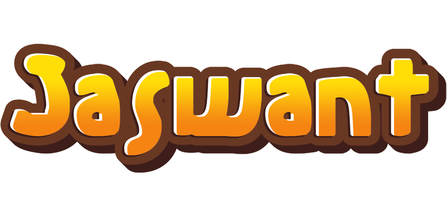 Jaswant cookies logo