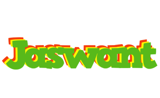 Jaswant crocodile logo