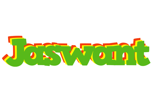 Jaswant crocodile logo