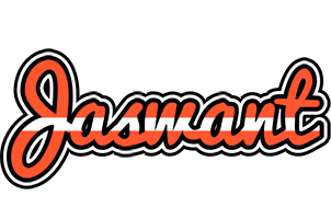 Jaswant denmark logo