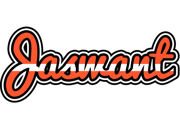Jaswant denmark logo