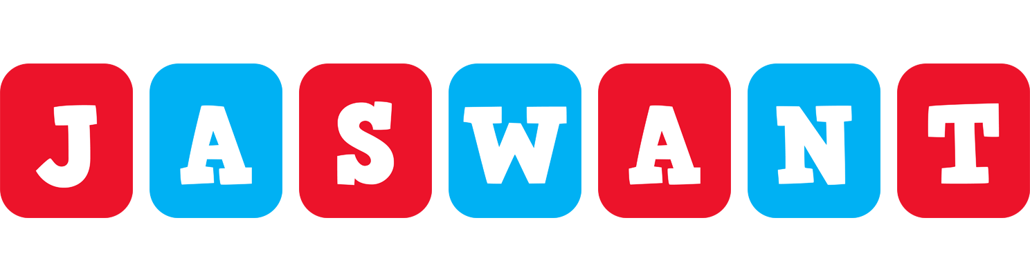 Jaswant diesel logo