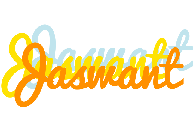 Jaswant energy logo