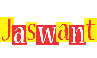 Jaswant errors logo