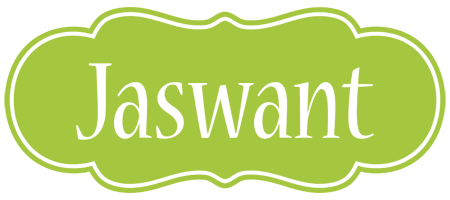 Jaswant family logo