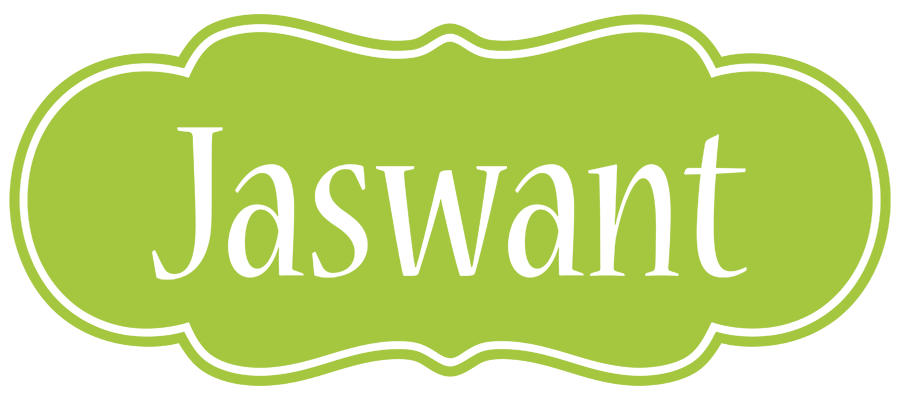 Jaswant family logo