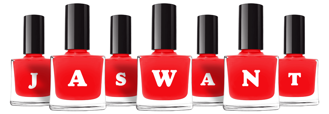 Jaswant fashion logo