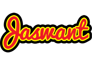 Jaswant fireman logo