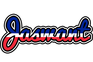 Jaswant france logo