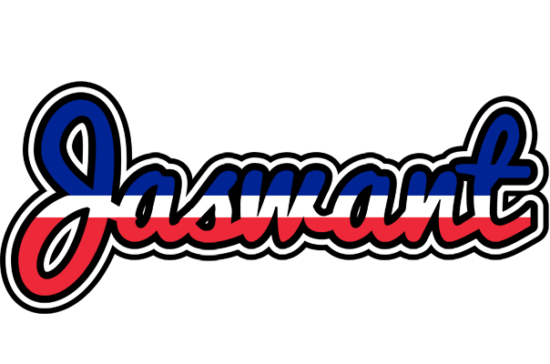 Jaswant france logo