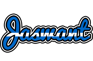 Jaswant greece logo