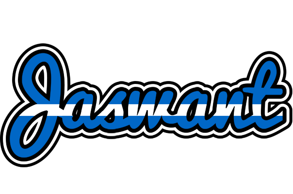 Jaswant greece logo