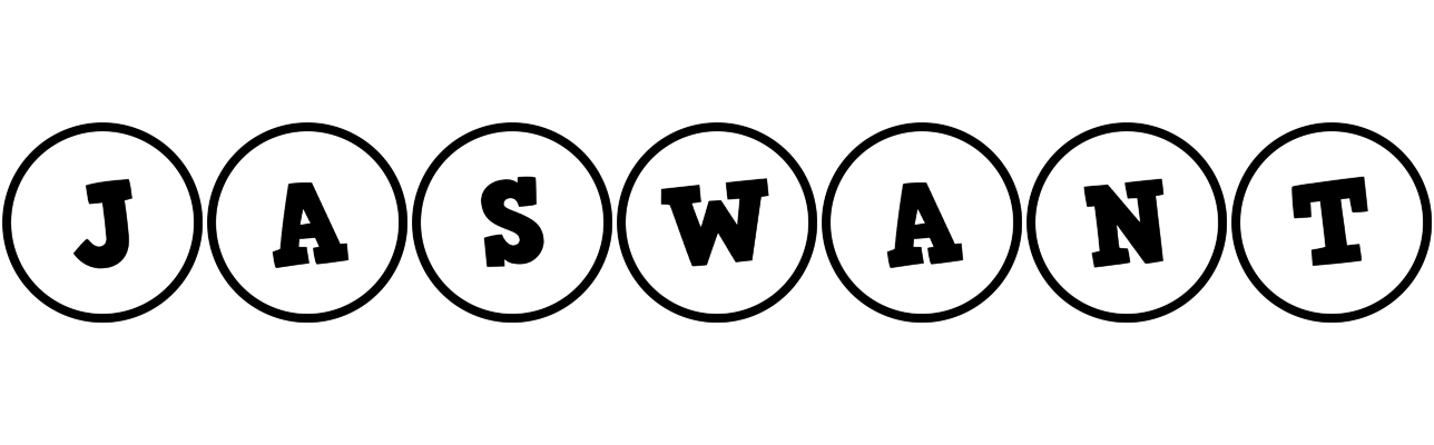 Jaswant handy logo