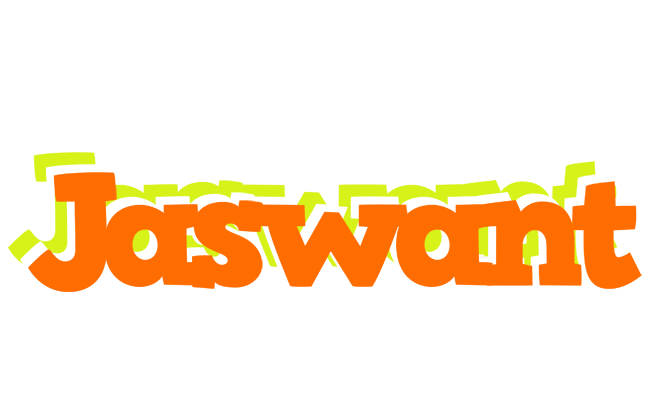 Jaswant healthy logo