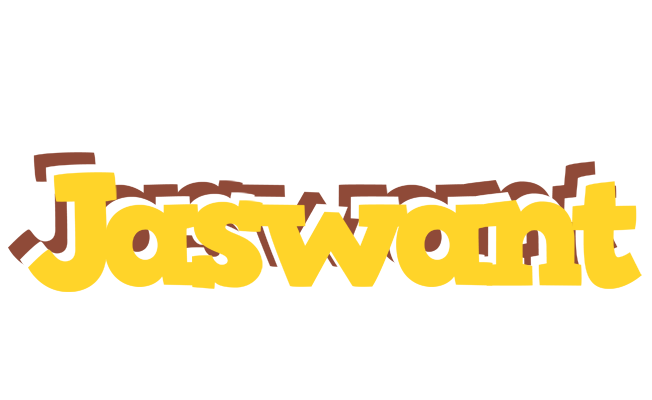 Jaswant hotcup logo