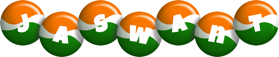 Jaswant india logo