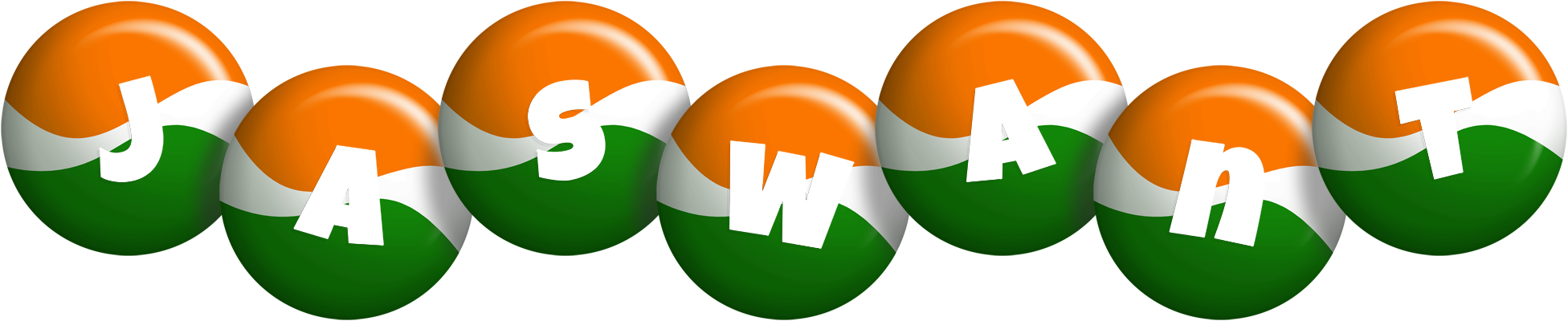 Jaswant india logo