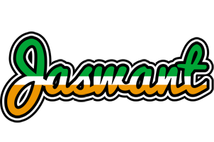 Jaswant ireland logo