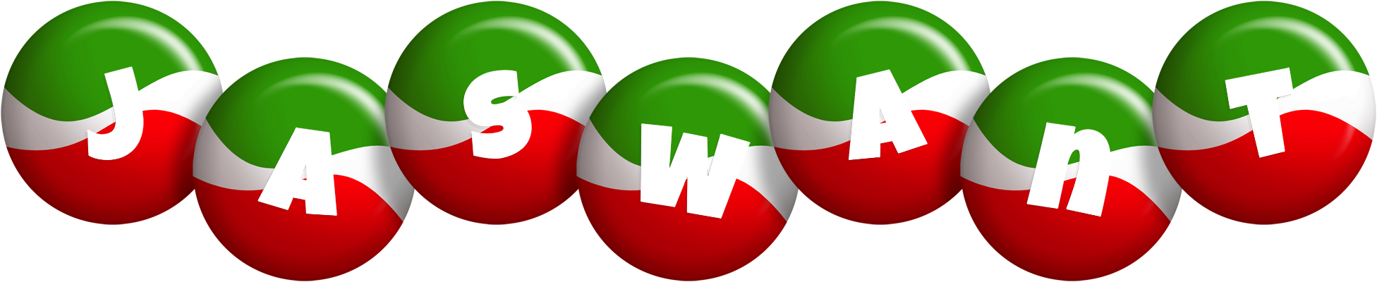 Jaswant italy logo