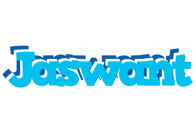 Jaswant jacuzzi logo
