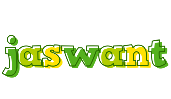 Jaswant juice logo