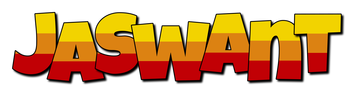 Jaswant jungle logo