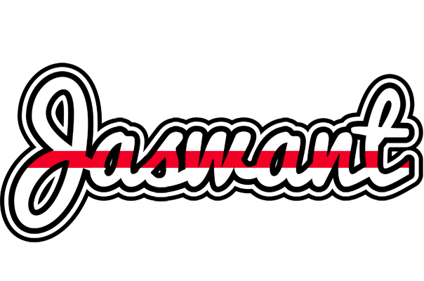 Jaswant kingdom logo