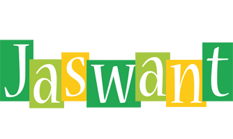 Jaswant lemonade logo