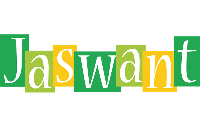 Jaswant lemonade logo