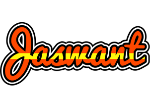 Jaswant madrid logo