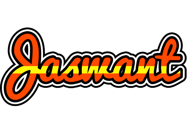 Jaswant madrid logo