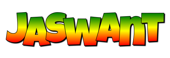 Jaswant mango logo