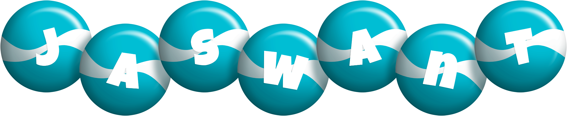 Jaswant messi logo