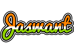 Jaswant mumbai logo