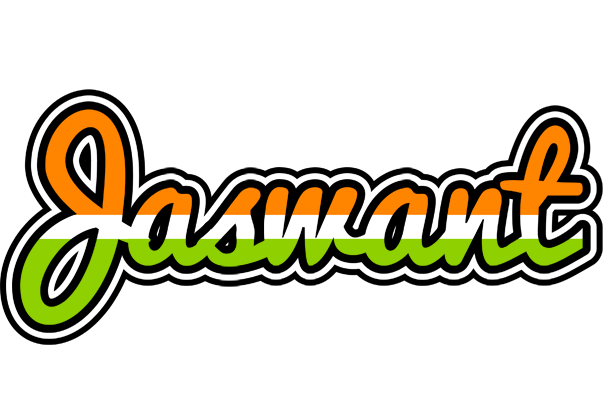 Jaswant mumbai logo