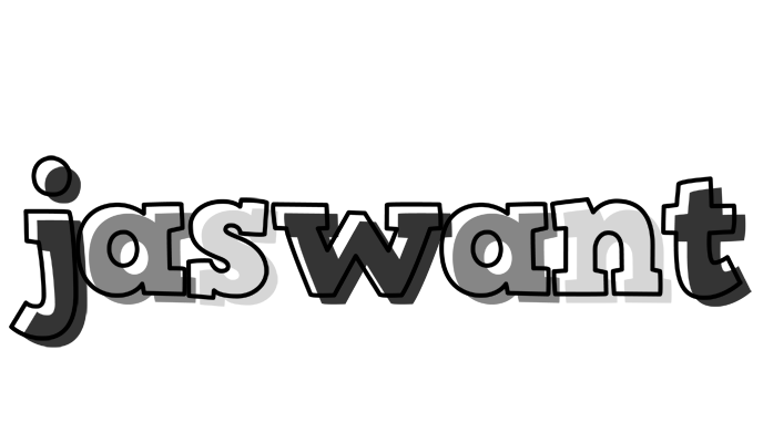 Jaswant night logo