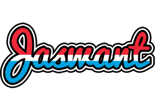 Jaswant norway logo