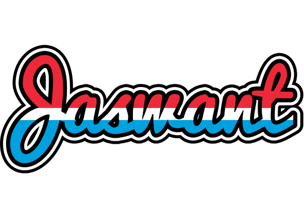 Jaswant norway logo