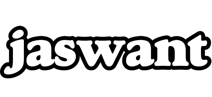 Jaswant panda logo