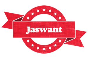 Jaswant passion logo