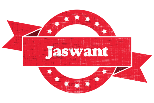 Jaswant passion logo